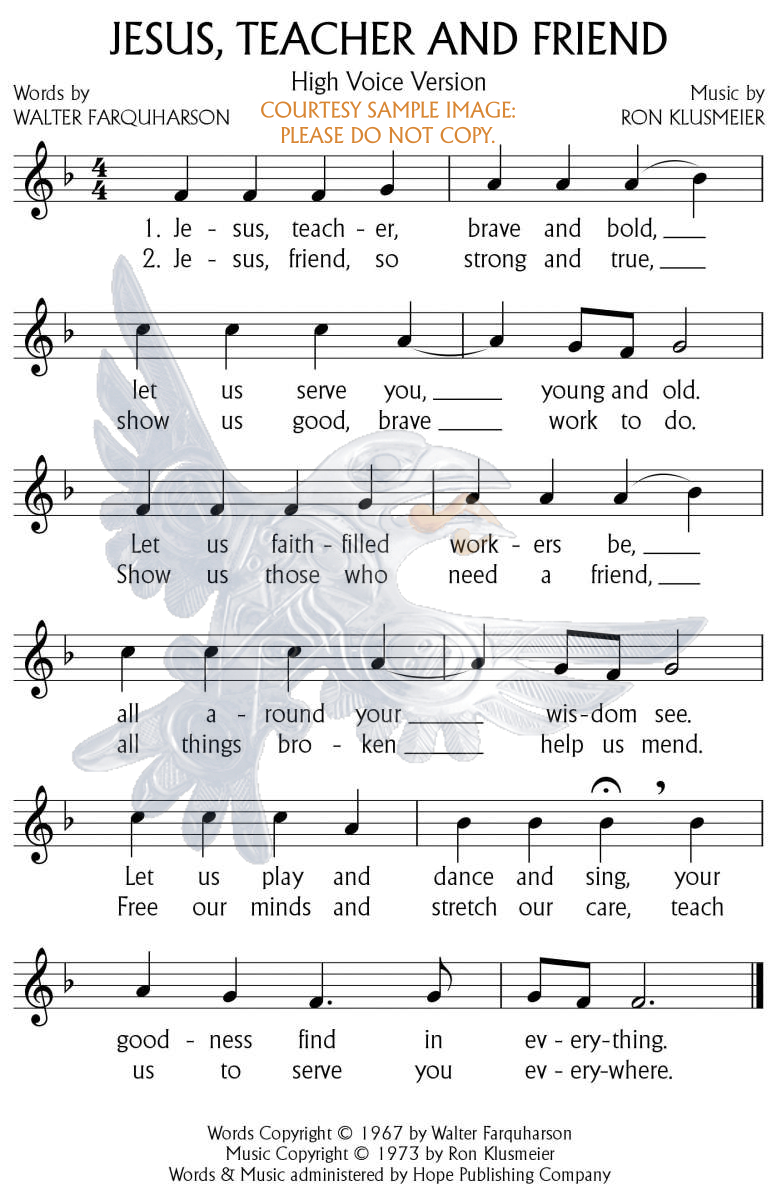 Send One Your Love (High Voice) sheet music (real book with lyrics) (high  voice)